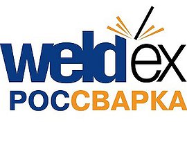КБ "АСТ" на WELDEX 2018
